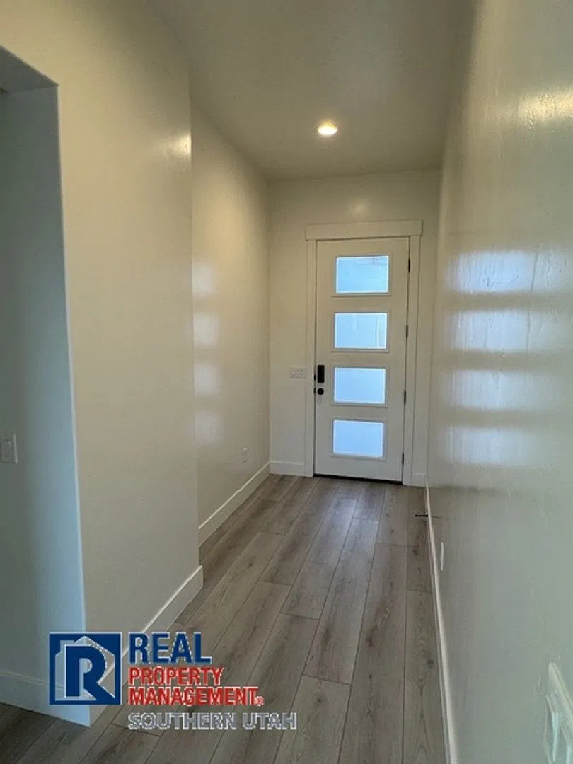 Home in Desert Vista at Desert Canyon — Photo 3