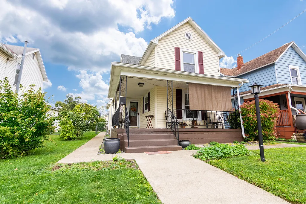 Property photo 2
