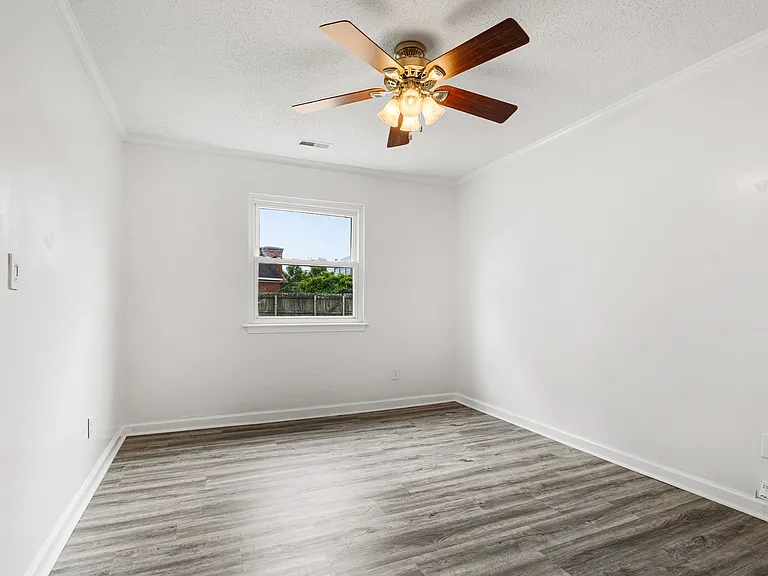 3423 Club House Rd — Photo 20