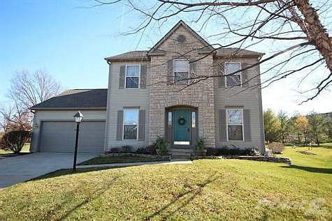 6629_Saylor_Court_(15)