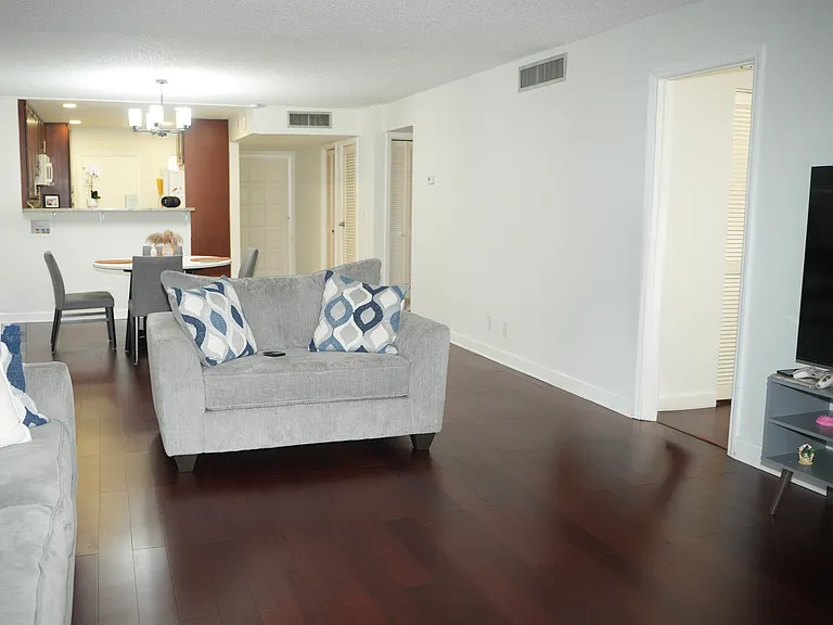 6001 N Falls Circle Dr #203 — Photo 8