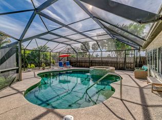 2577 112th Ct N, Palm Beach Gardens, FL 33410
