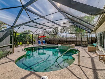 2577 112th Court N, Palm Beach Gardens, FL, 33410