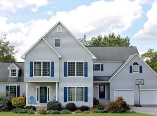 2121 Pisgah Rd, Princeton, WV 24739