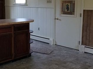 180 Rambler Rd, Thomasville, PA 17364