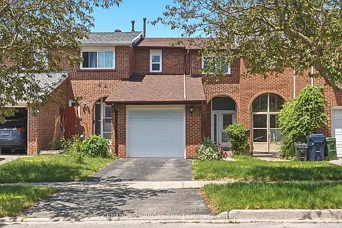 28 Newdawn Cres Photo 1
