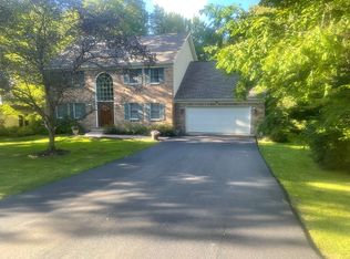 5430 Crestwood Rd, Bemus Point, NY 14712