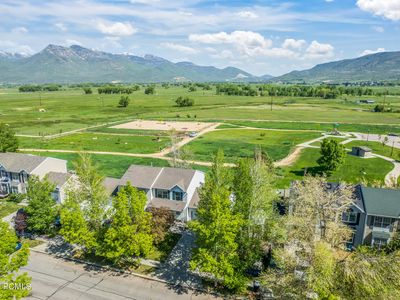 222 W 650 N, Heber, UT, 84032