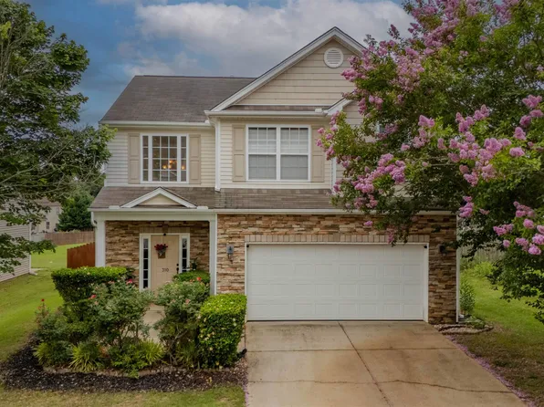310 Hunslet Way, Simpsonville, SC 29680
