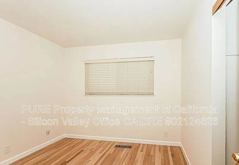 418 Palo Verde Dr — Photo 13