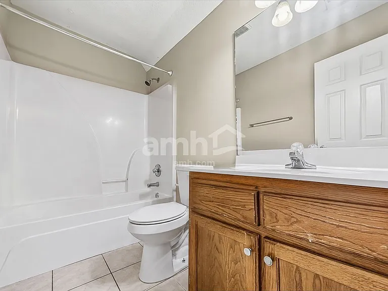 1400 Pendulum Dr N — Photo 13