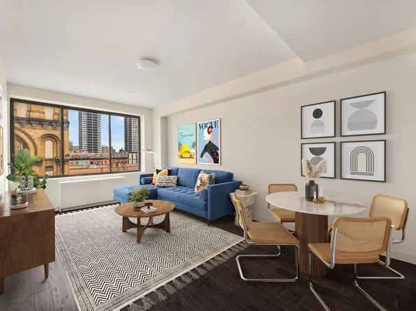 206 East 119th Street image 1 of 7