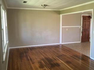 410 Rutland Rd, Tifton, GA 31793