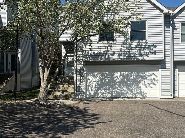4143 Meadowlark Point