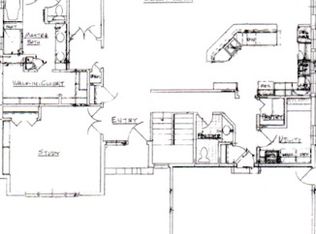 10223 N Pr, Spokane, WA 99208