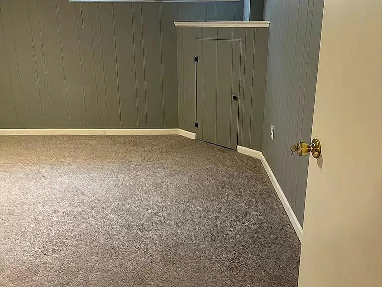 5140 Westland Blvd — Photo 19