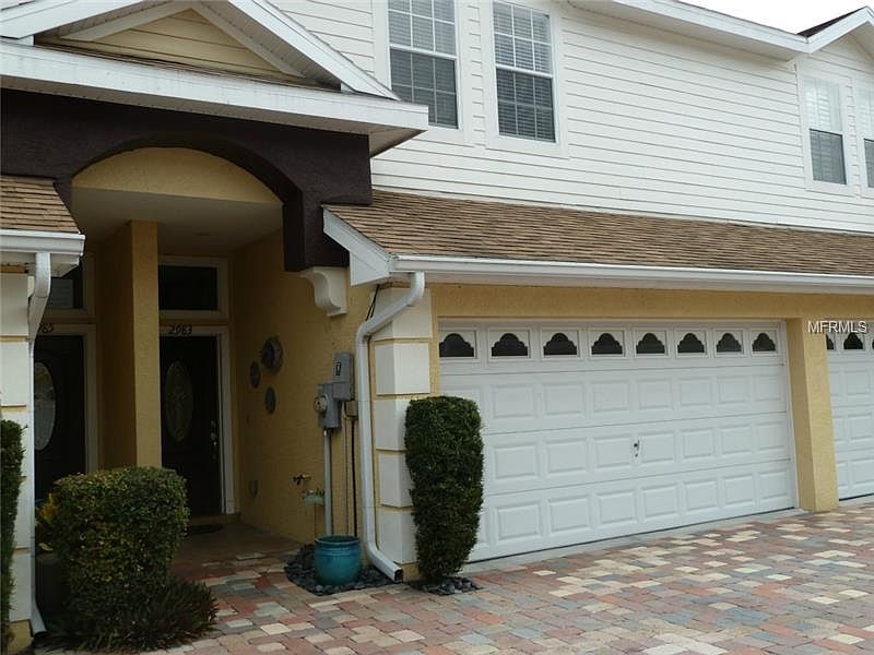 1st image of 2983 Estancia Pl
