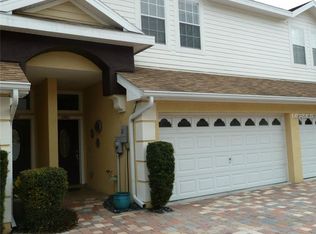 2983 Estancia Pl, Clearwater, FL 33761