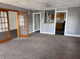 3678 Main St APT 5, Piffard, NY 14533
