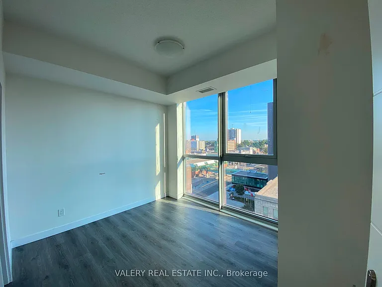 60 Frederick St #809 — Photo 25
