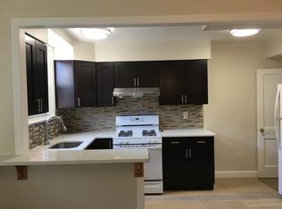 1230 Passmore St, Philadelphia, PA 19111