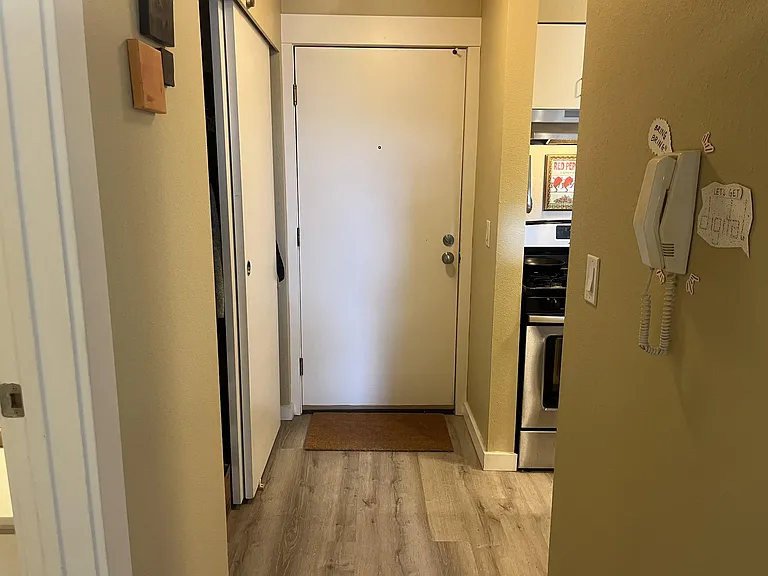 3809 Whitman Ave N #33 — Photo 18