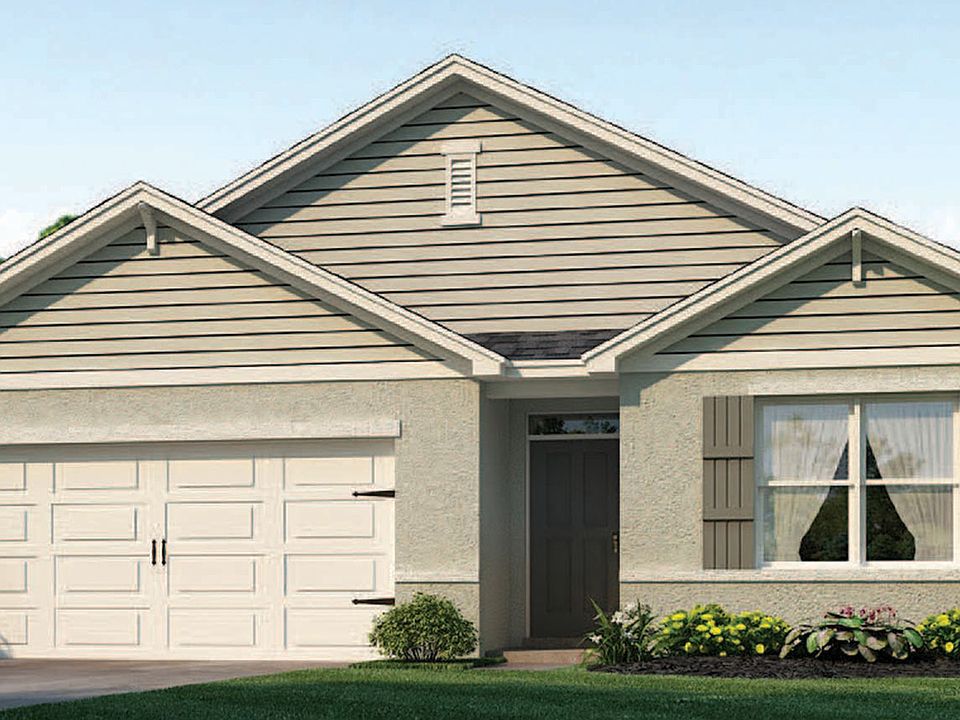 Elevation Image 0.
