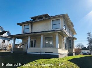 2412 Everett Ave APT C, Everett, WA 98201