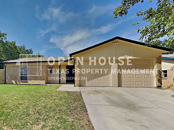 6513 Ridglea Dr