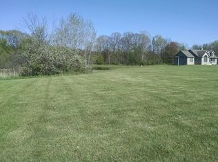 Cardinal Dr, Millington, MI 48746