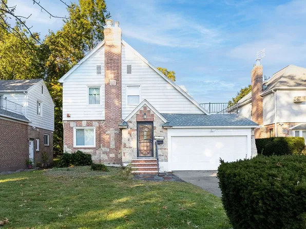 18633 Henley Rd, Jamaica, NY 11432