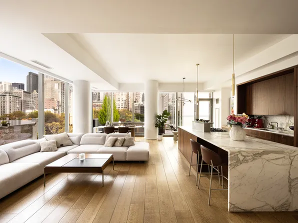 23 East 22nd Street image 3 of 35