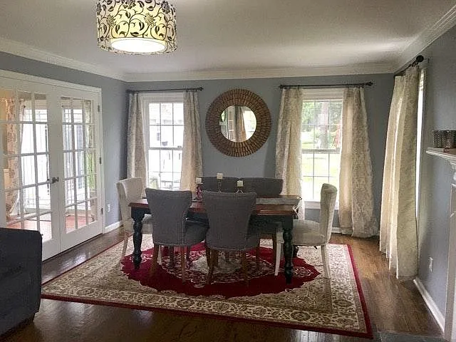 7 Fenway Ct — Photo 7