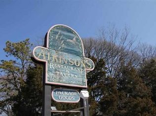 1008 Route 9 S, Cape May Court House, NJ 08210