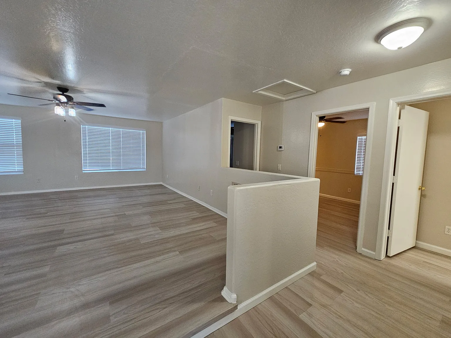 4 bed, 1832 sqft, $2,250 — Photo 3