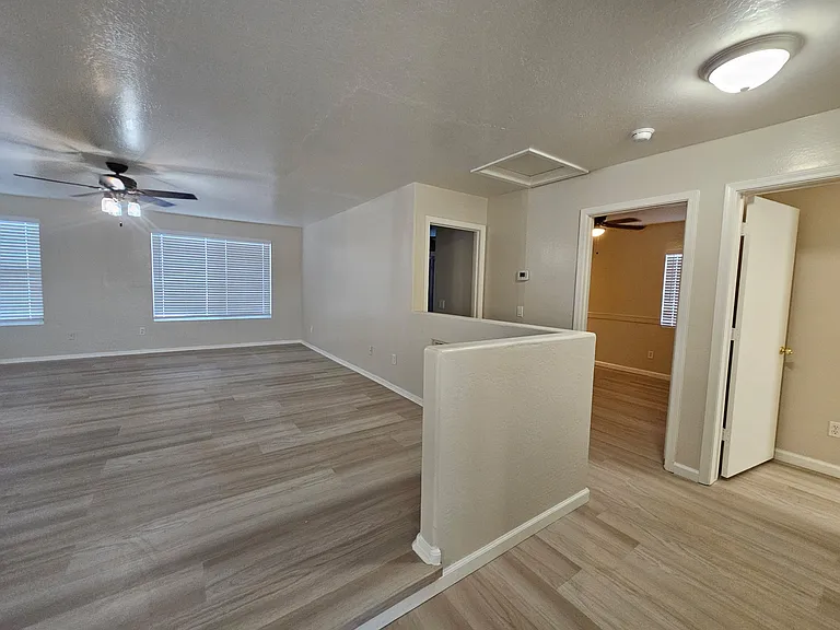 12127 W Columbine Dr — Photo 6