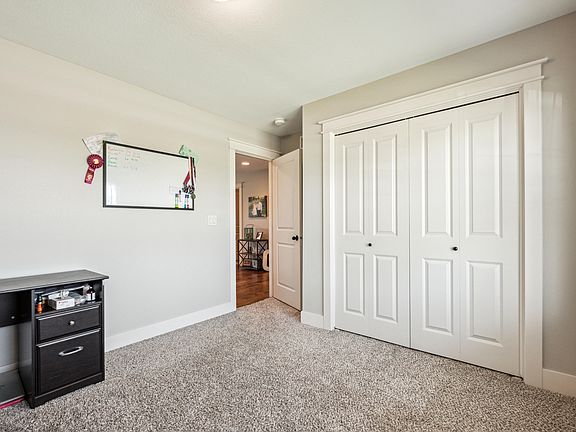 5th image of 629 Mallard Pointe Dr NW