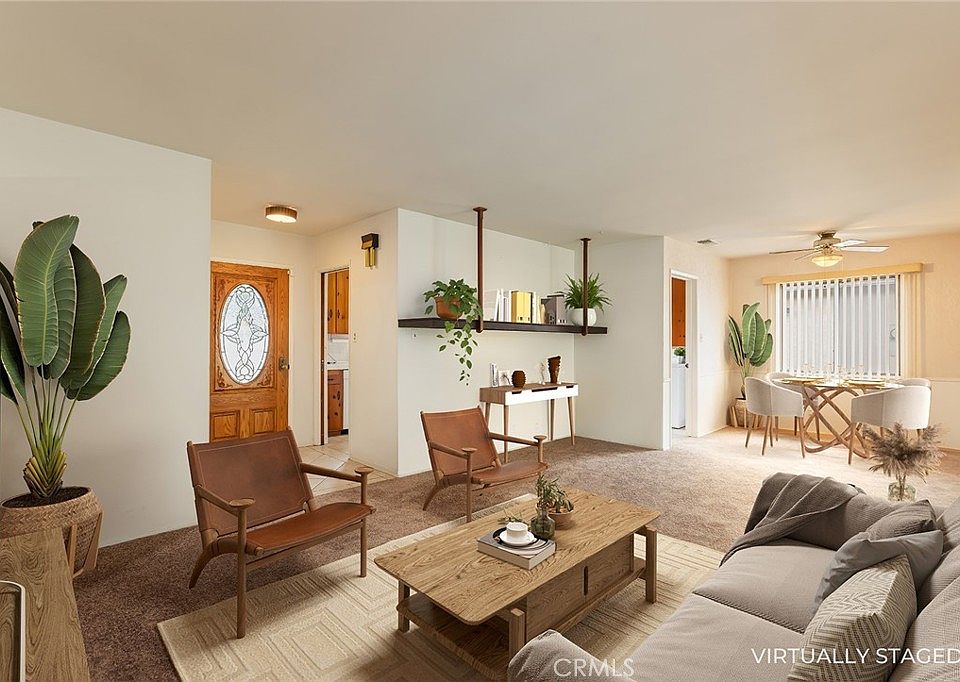 1st image of 17116 Wilton Pl