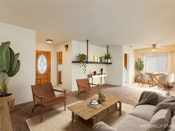 17116 Wilton Pl, Torrance, CA 90504