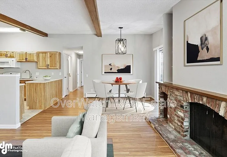 5125 Rhyner Ct #2 — Photo 5