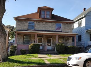 415 Russell Ave, Johnstown, PA 15902