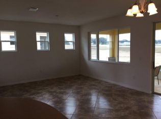 9517 SW 94th Loop, Ocala, FL 34481