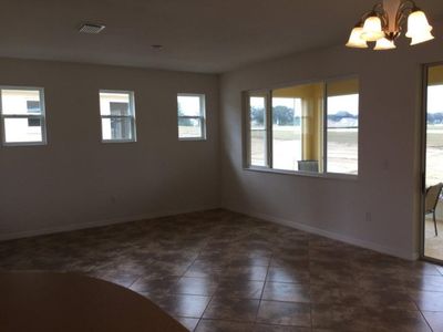 9517 SW 94th Loop, Ocala, FL, 34481