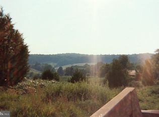 5 Sperryville Pike, Boston, VA 22713