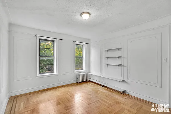 Rented by StayBK LLC | media 9