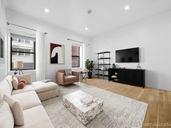 152 East 35th Street image 1 of 9