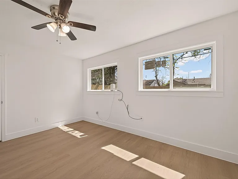 3209 McCrarey Dr — Photo 30