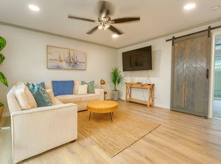 4404 Bond St UNIT E, San Diego, CA 92109
