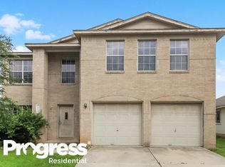 3900 Reeders Dr, Austin, TX 78725