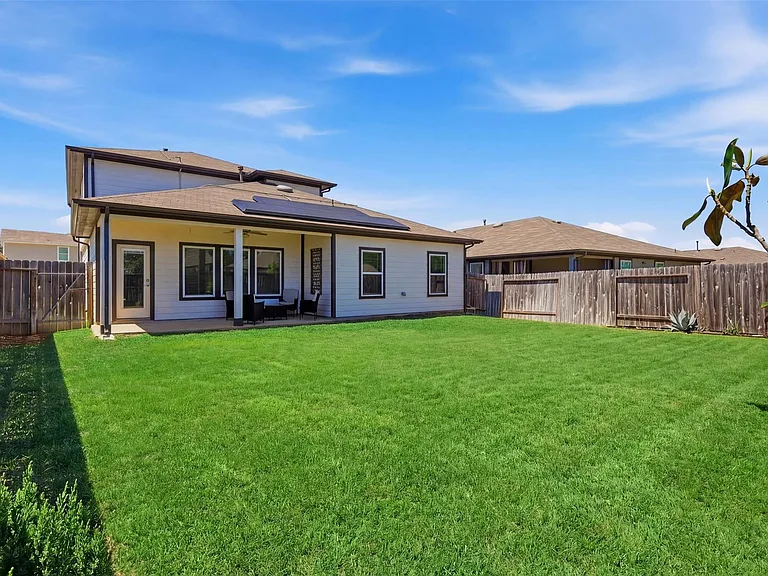 14280 Big Bend Dr — Photo 35
